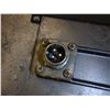 Image 3 : FANUC A06B-0147-B675 AM22/200O AC SERVO MOTOR ** BROKEN PLASTIC CAP!! SEE PICS!!