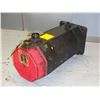 Image 3 : FANUC A06B-0166-B675#0016 AM30/300O AC SERVO MOTOR