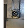 Image 5 : FANUC A06B-0166-B675#0016 AM30/300O AC SERVO MOTOR
