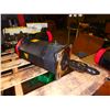 Image 2 : FANUC A06B-0166-B675#0016 -aM 30/3000 AC SERVO MOTOR
