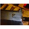 Image 3 : FANUC A06B-0166-B675#0016 -aM 30/3000 AC SERVO MOTOR