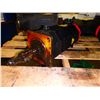 Image 2 : FANUC A06B-0166-B675#0016 -aM 30/3000 AC SERVO MOTOR