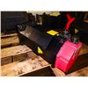 Image 3 : FANUC A06B-0166-B675#0016 -aM 30/3000 AC SERVO MOTOR