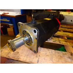 FANUC A06B-0146-B675 a22/1500 AC SERVO MOTOR