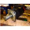 Image 1 : FANUC A06B-0146-B675 a22/1500 AC SERVO MOTOR