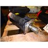 Image 2 : FANUC A06B-0146-B675 a22/1500 AC SERVO MOTOR