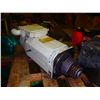 Image 2 : FANUC A06B-1006-B100 AC MODEL 6 SPINDLE MOTOR