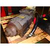 Image 2 : FANUC SPINDLE MOTOR - NO TAG!!!