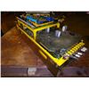 Image 2 : FANUC PA06B-6064-H322#H550 AC SPINDLE SERVO UNIT