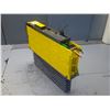 Image 2 : FANUC A06B-6096-H105 REV. D SERVO AMPLIFIER MODULE