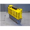 Image 2 : FANUC A06B-6066-H006 SERVO AMPLIFIER