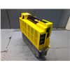 Image 2 : FANUC A06B-6090-H006 SERVO AMPLIFIER SVUC1-80