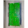 Image 2 : FANUC A16B-1212-0871 REV 15C POWER SUPPLY UNIT