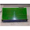 Image 2 : FANUC A16B-2202-0400 REV. 05 A CIRCUIT BOARD