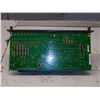 Image 2 : FANUC A16B-3200-0010 REV.10C CIRCUIT BOARD
