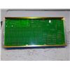 Image 2 : FANUC A16B-2200-0660 REV.04A CIRCUIT BOARD