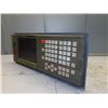Image 2 : FANUC A02B-0120-C051 SERIES 16-TT CRT/MDI UNIT