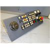 Image 2 : FANUC 44C741056-G01 OPERATORS PANEL