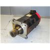 Image 1 : FANUC A06B-0147-B077#7008 AC SERVO MOTOR