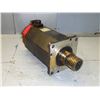 Image 2 : FANUC A06B-0147-B077#7008 AC SERVO MOTOR