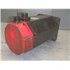 Image 3 : FANUC A06B-0147-B077#7008 AC SERVO MOTOR