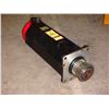 Image 1 : FANUC  A06B-0157-B075#7000 a40/2000 AC SERVO MOTOR