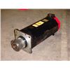 Image 2 : FANUC  A06B-0157-B075#7000 a40/2000 AC SERVO MOTOR