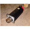 Image 1 : FANUC  A06B-0157-B075#7000 a40/2000 AC SERVO MOTOR