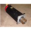 Image 2 : FANUC  A06B-0157-B075#7000 a40/2000 AC SERVO MOTOR