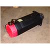 Image 3 : FANUC  A06B-0157-B075#7000 a40/2000 AC SERVO MOTOR