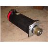 Image 1 : FANUC  A06B-0157-B075#7000 a40/2000 AC SERVO MOTOR