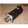 Image 2 : FANUC  A06B-0157-B075#7000 a40/2000 AC SERVO MOTOR