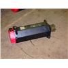 Image 3 : FANUC  A06B-0157-B075#7000 a40/2000 AC SERVO MOTOR