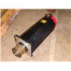 Image 1 : FANUC  A06B-0157-B075#7000 a40/2000 AC SERVO MOTOR