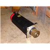 Image 2 : FANUC  A06B-0157-B075#7000 a40/2000 AC SERVO MOTOR