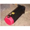 Image 3 : FANUC  A06B-0157-B075#7000 a40/2000 AC SERVO MOTOR