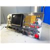 Image 2 : FANUC A61L-0001-0086 MODEL TR-9DKYC OPERATORS PANEL