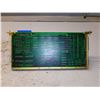 Image 2 : FANUC A20B-0008-0630 REV.02A PC1 CIRCUIT BOARD