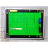 Image 2 : FANUC A02B-0098-C146/MAR KEYBOARD/ CONTROL PANEL
