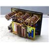 Image 2 : FANUC A02B-0051-C540 OPTION UNIT PANEL
