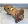 Image 2 : FANUC 5N-0 PERMANENT MAGNET DC SERVO MOTOR