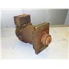 Image 2 : GETTY FANUC - NO TAG - MOTOR ** SEE PICS