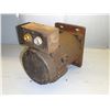 Image 3 : GETTY FANUC - NO TAG - MOTOR ** SEE PICS