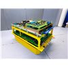 Image 2 : FANUC A06B-6059-H208#H513 AC SPINDLE SERVO UNIT