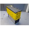 Image 2 : FANUC A06B-6087-H137  POWER SUPPLY MODULE