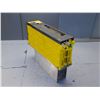Image 2 : FANUC A06B-6078-H211#500 REV. C SPINDLE AMPLIFIER MODULE