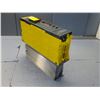 Image 2 : FANUC A06B-6079-H106 REV. G SERVO AMPLIFIER MODULE