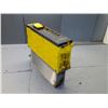 Image 2 : FANUC A06B-6079-H106 REV. G SERVO AMPLIFIER MODULE