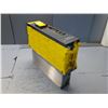 Image 2 : FANUC A06B-6079-H106 REV. G SERVO AMPLIFIER MODULE