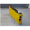 Image 2 : FANUC A16B-3200-0260 REV.10B CIRCUIT BOARD